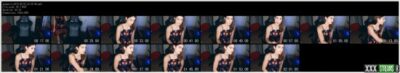 1708104145 881 AynmarieMia rand Chaturbate liveshow pack 05 01 2020 to 12 29 2020 Final