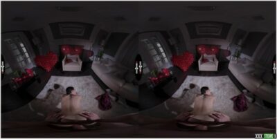 1708143606 466 DarkRoomVR This Happened On Valentines Day Ohana Petite