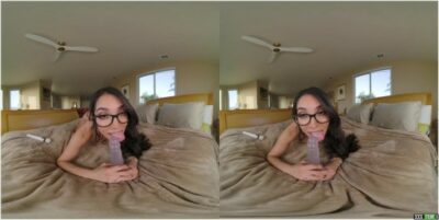 1708183803 106 BabeVR Vabin Fever Madison Wilde Oculus G0 4K Siterip