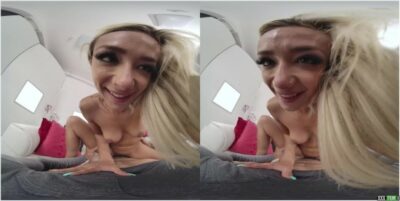 1709074505 18 VRPlayful Splashing Energy Veronica Leal Oculus Go 4K