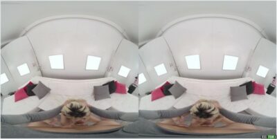 1709074505 331 VRPlayful Splashing Energy Veronica Leal Oculus Go 4K