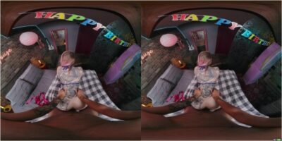 1709105109 806 RealJamVR Chantal Danielle as a Birthday Gift Oculus 7K