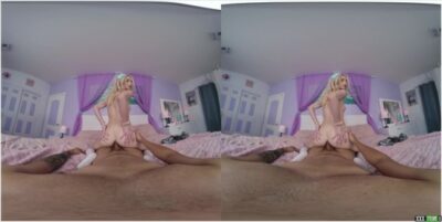 1709107029 501 PornCornVR Emma Rosies Anal Toys Emma Rosie Oculus