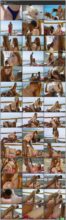 1709120710 939 Jia Lissa The Supermodel SERIES MegaPACK PHUB