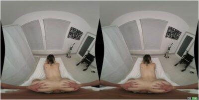 1709125149 730 WankzVR Near Sex Experience Isabelle Sky Oculus Go
