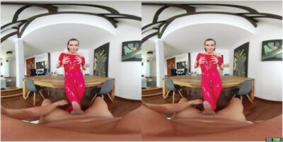 1709125269 820 CzechVRFetish 428 Latex Hard on Subil Arch Oculus Go