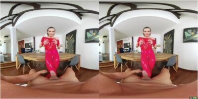 1709126469 413 CzechVRFetish 428 Latex Hard on Subil Arch Oculus 5K