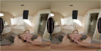 1709212326 564 The Ultimate Shower Sex Experience 01102024 Oculus 6K Siterip