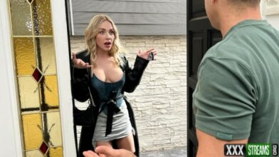 RKPrimecom RealityKingscom Angie Lynx Sexy Cheater Loves Anal