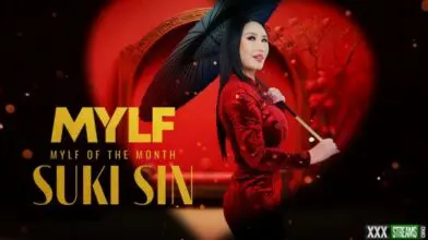 mylfcom Suki Sin Let the Sin Begin 2024