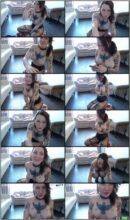 1709422277 253 Home femdom star 76 videos in H265 Siterip PHUB