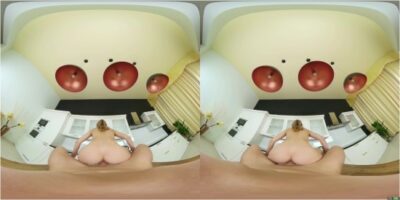 1709567356 458 CzechVR 652 Breakfast Delight Bonnie Dolce Oculus 8K