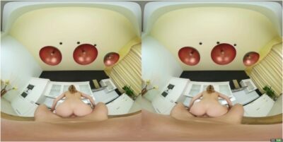 1709567532 346 CzechVR 652 Breakfast Delight Bonnie Dolce Oculus 5K