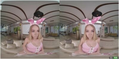 1709573806 957 PornCornVR Sexy Bunny Nata Gold Part 2 Nata