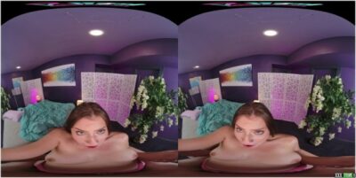 1709592544 448 VRHush Dirty Little SeXcret Aubree Valentine Oculus Go