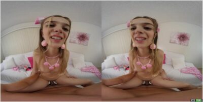 1709621907 45 RealJamVR Upgraded Barbie Molly Little Oculus Go 4K Siterip