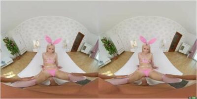 CzechVR 641 - I'll Be Your Bunny - Daruma Rai (Oculus 5K) Siterip - XXXStreams.org