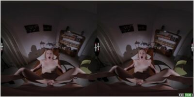 1709803641 680 DarkRoomVR Classroom Duties Lily Blossom GearVR Siterip