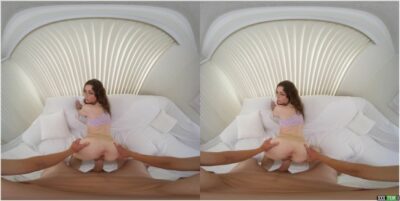 1709803670 812 Deepinsex Teen VR Virgin Renee Rose Oculus Go