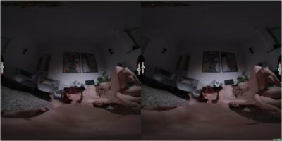 1711564816 673 DarkRoomVR Game Over Sirena Milano Oculus 7K Siterip