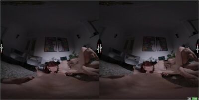 1711571420 302 DarkRoomVR Game Over Sirena Milano Oculus Go 4K