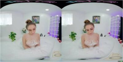 Bathing Romance Penelope Kay Oculus 4k Siterip PHUB