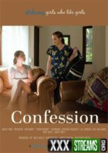 Confessions PHUB
