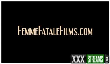 FemmeFataleFilms 528 clips in H265 Siterip