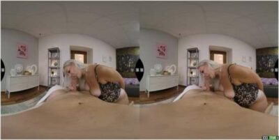 Massage with Miya S 33 Oculus 1920p Siterip