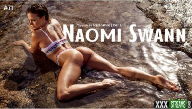 Naomi Swann Nayomi Pornstar Collection fastfile