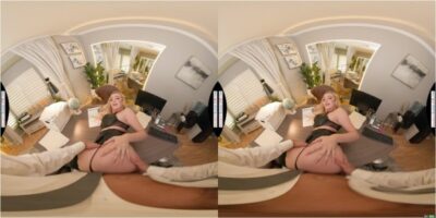 NaughtyAmericaVR Naughty Office Kendra Sunderland Oculus 8K Siterip