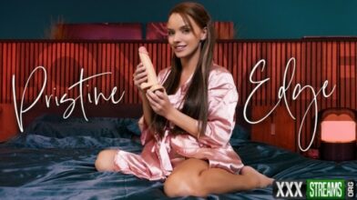 Pristine Edge Birthday Dildo 2023 PHUB