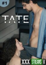 Tate Vol 1 PHUB