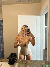 babyhaleyxo – Onlyfans – Siterip – K2S