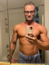jakeswitch Onlyfans Siterip fastfile PHUB