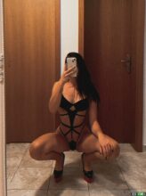 mys behave – Onlyfans – Siterip – K2S