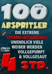 100 Abspritzer 56