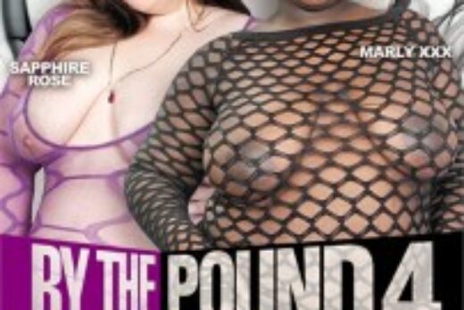 By The Pound 4