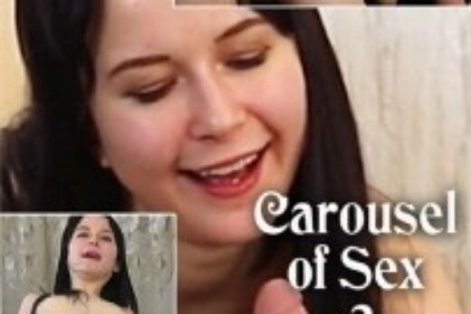 Carousel of Sex 3