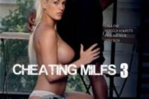 Cheating Milfs 3