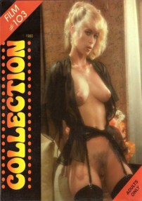 Collection 103 – Shelly Lucks Out