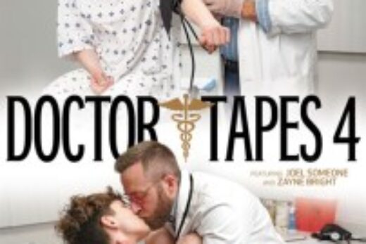 Doctor Tapes 4