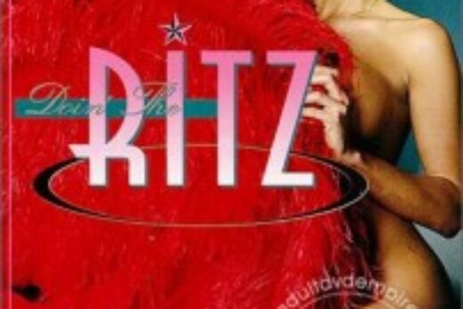 Doin The Ritz