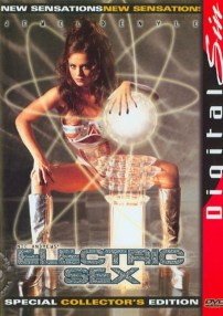 Electric