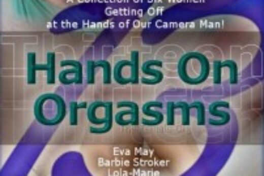 Femorg Hands On Orgasms 13
