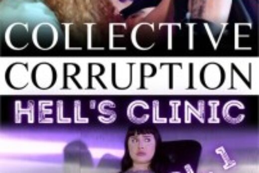 Hells Clinic 1