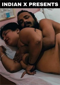 Hot and Romantic Couple Having Hardcore