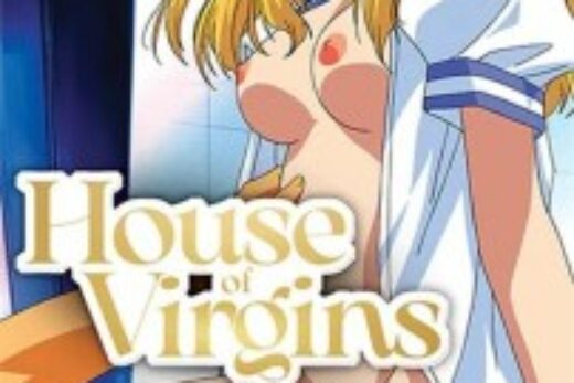House of Virgins