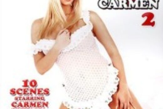 I Love Carmen 2