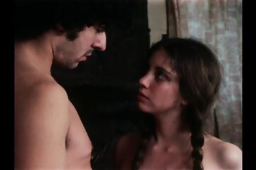 Incident At The Cabin USA 1976 Suan Sloan Bree Anthony
